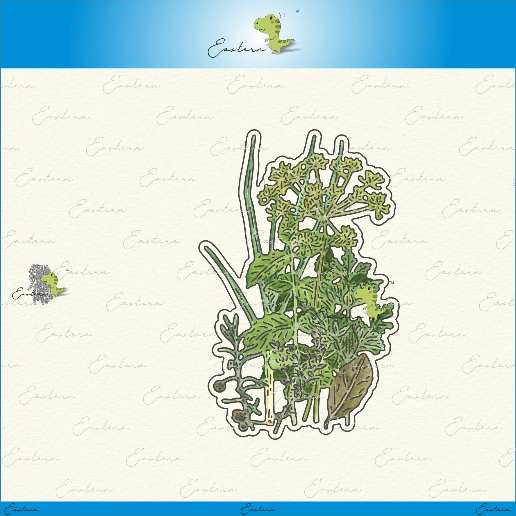 Stencil Cutting Plotter - Verdure metal cutting dies 2022 new