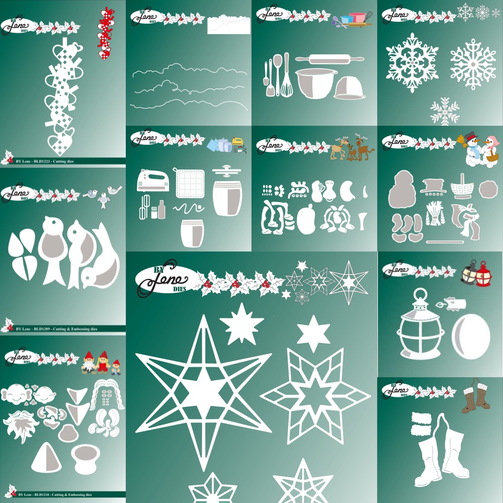 Stencil Cutting Plotter - Piggy Craft metal cutting dies cut
