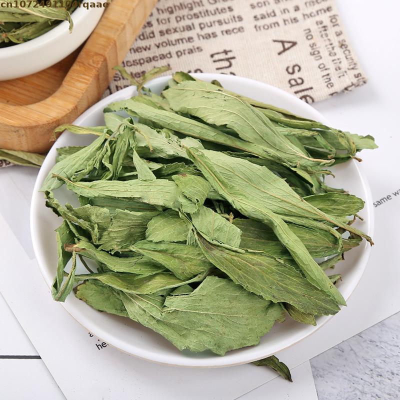 100% Natural Stevia Leaf Dried - огляд і ціна Art Craft Leaves