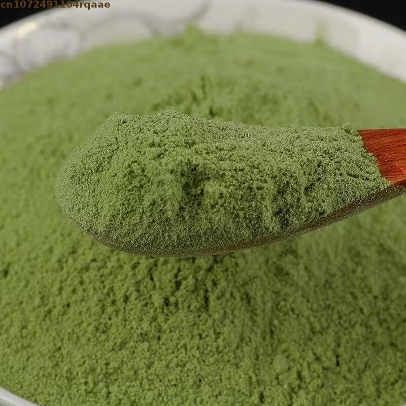 100% Natural Stevia Leaf Dried - огляд і ціна Art Craft Leaves