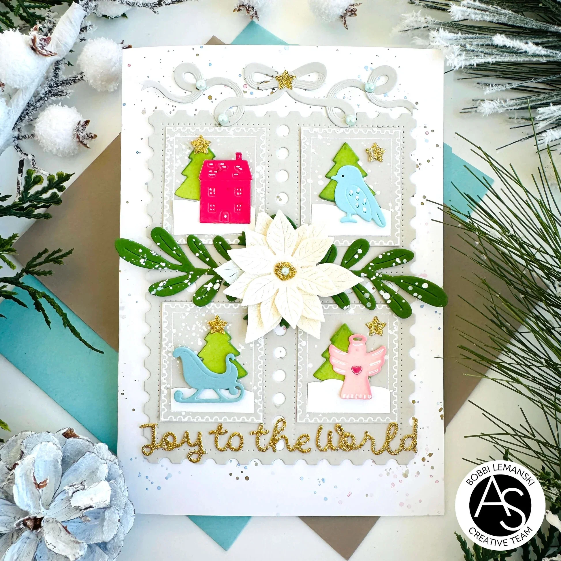 Christmas pendant Metal Cuttin - огляд і ціна Stencil Cutting Plotter
