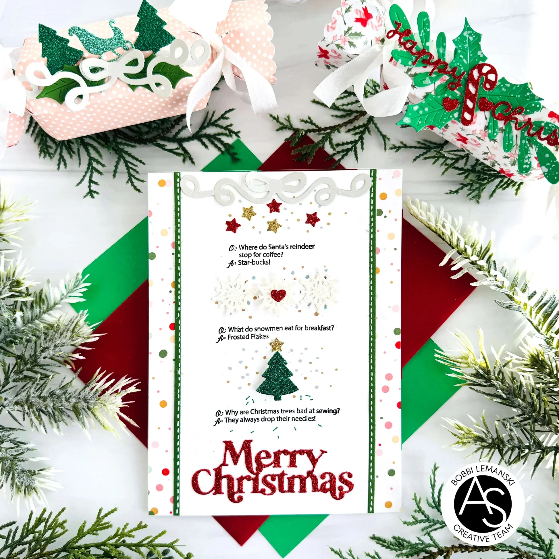 Christmas pendant Metal Cuttin - огляд і ціна Stencil Cutting Plotter