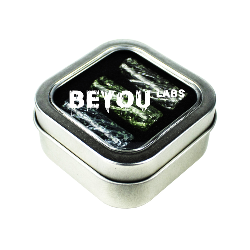 12mm Straw Glow In The Dark Cu - огляд і ціна Art Craft Logo