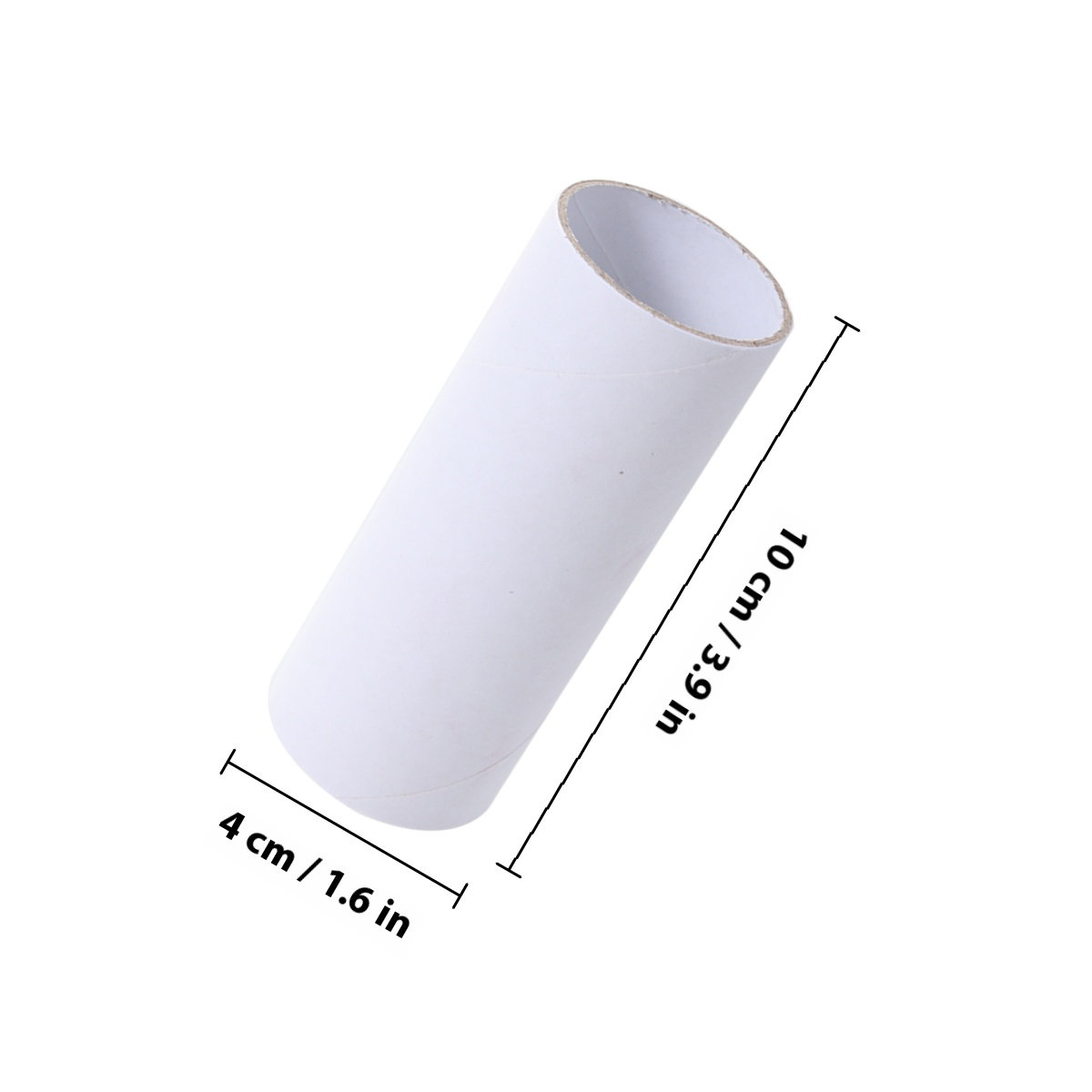 15Pcs Kraft Paper Craft Rolls  - огляд і ціна Art Craft Class