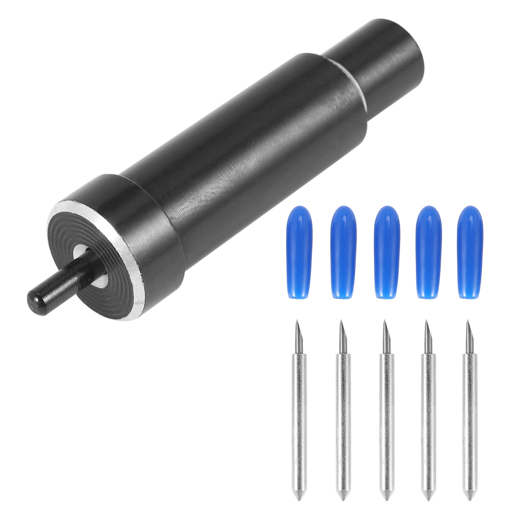 Replacement Deep Cut Blade+Hou - огляд і ціна Stencil Cutting Plotter