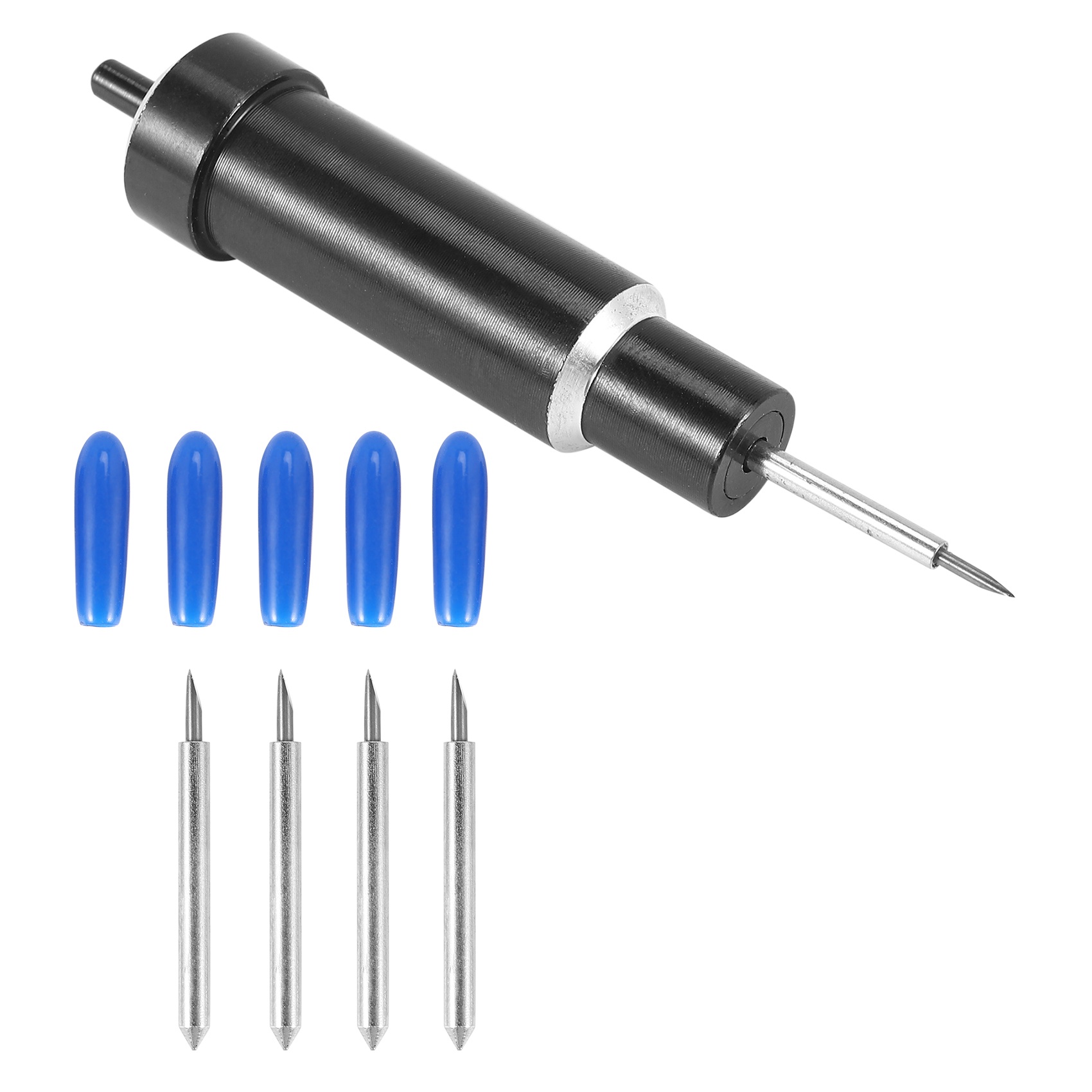 Replacement Deep Cut Blade+Hou - огляд і ціна Stencil Cutting Plotter