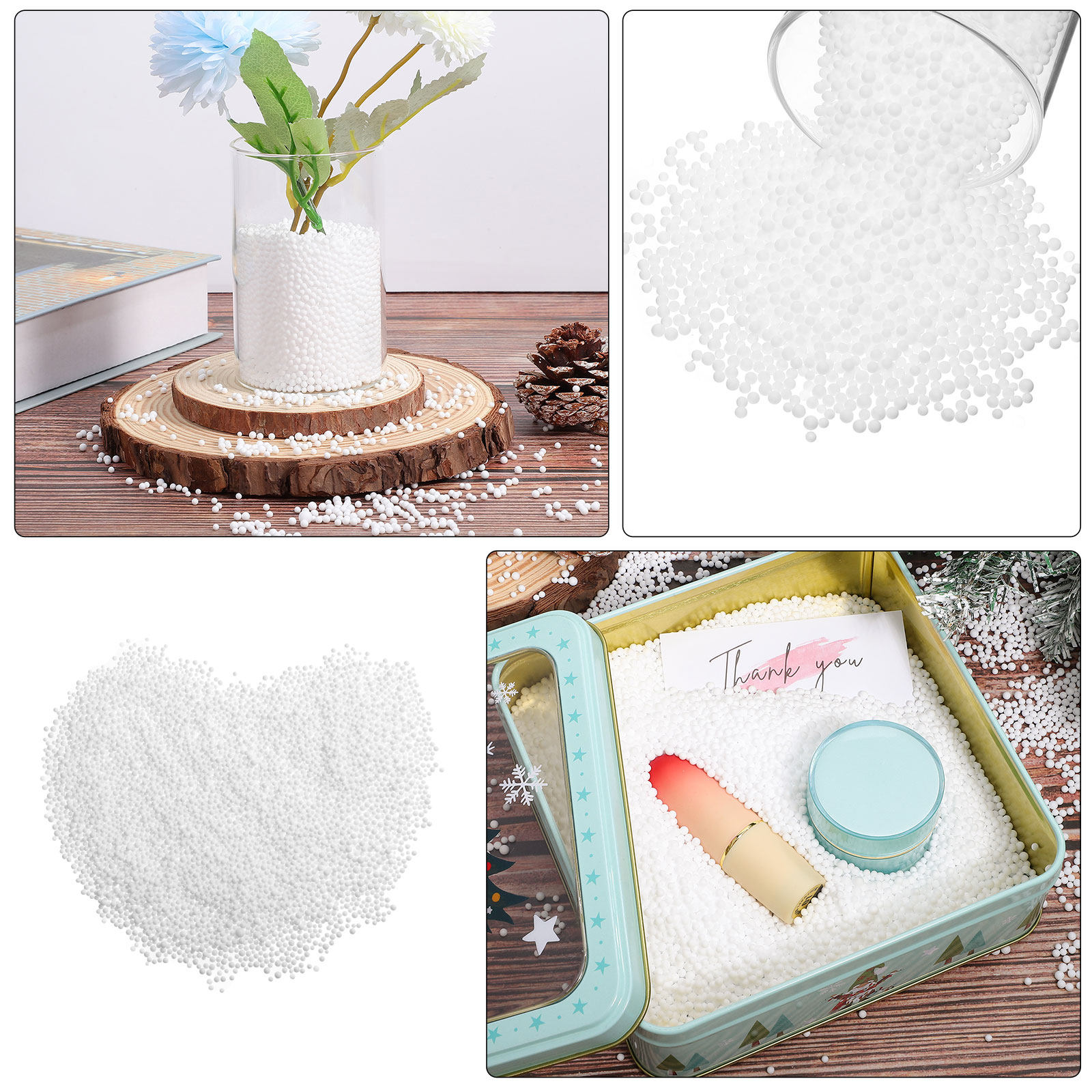 1Bag Craft Foam For Art Class  - огляд і ціна Art Craft Class