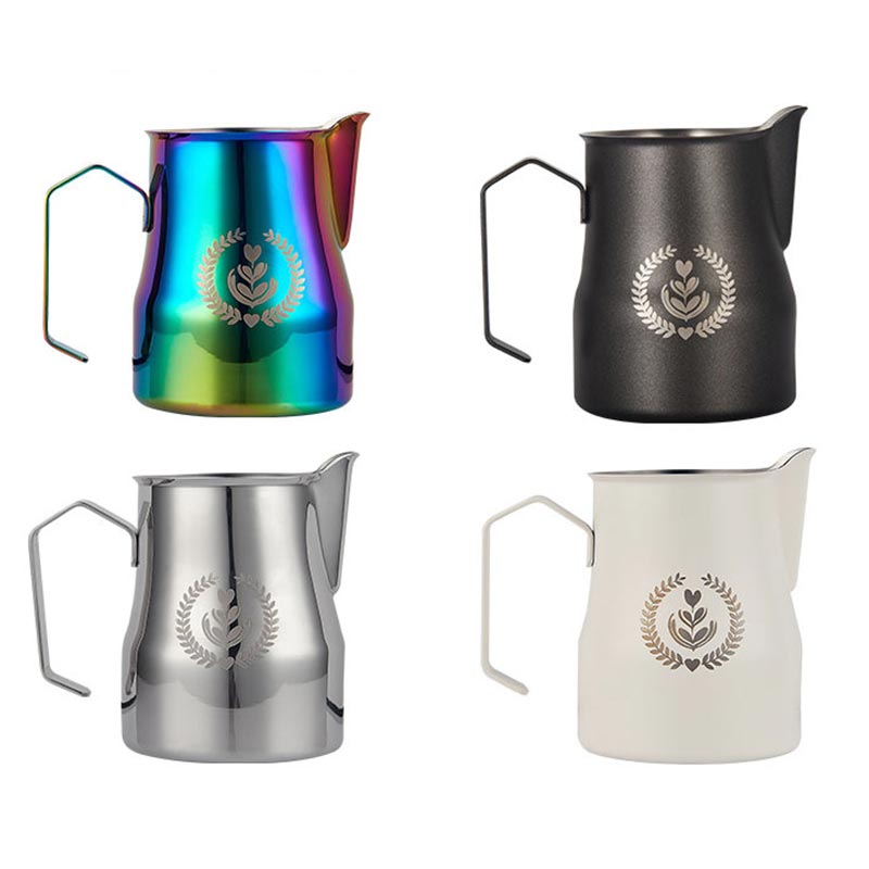 350ml/500ml 304 Stainless Stee - огляд і ціна Art Craft Logo
