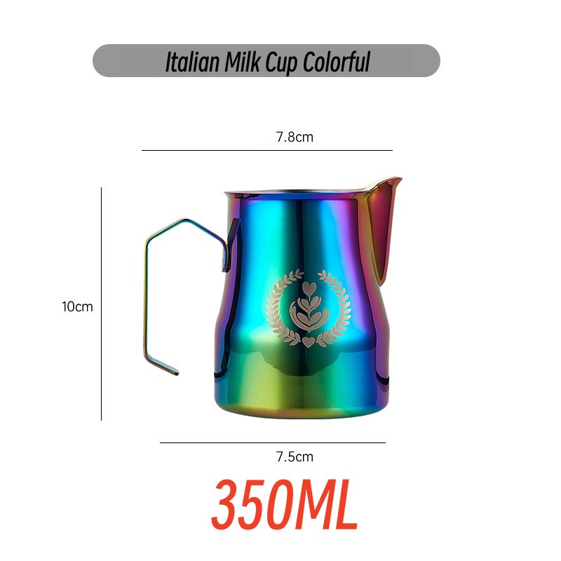 350ml/500ml 304 Stainless Stee - огляд і ціна Art Craft Logo