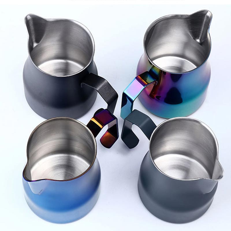 350ml/500ml 304 Stainless Stee - огляд і ціна Art Craft Logo