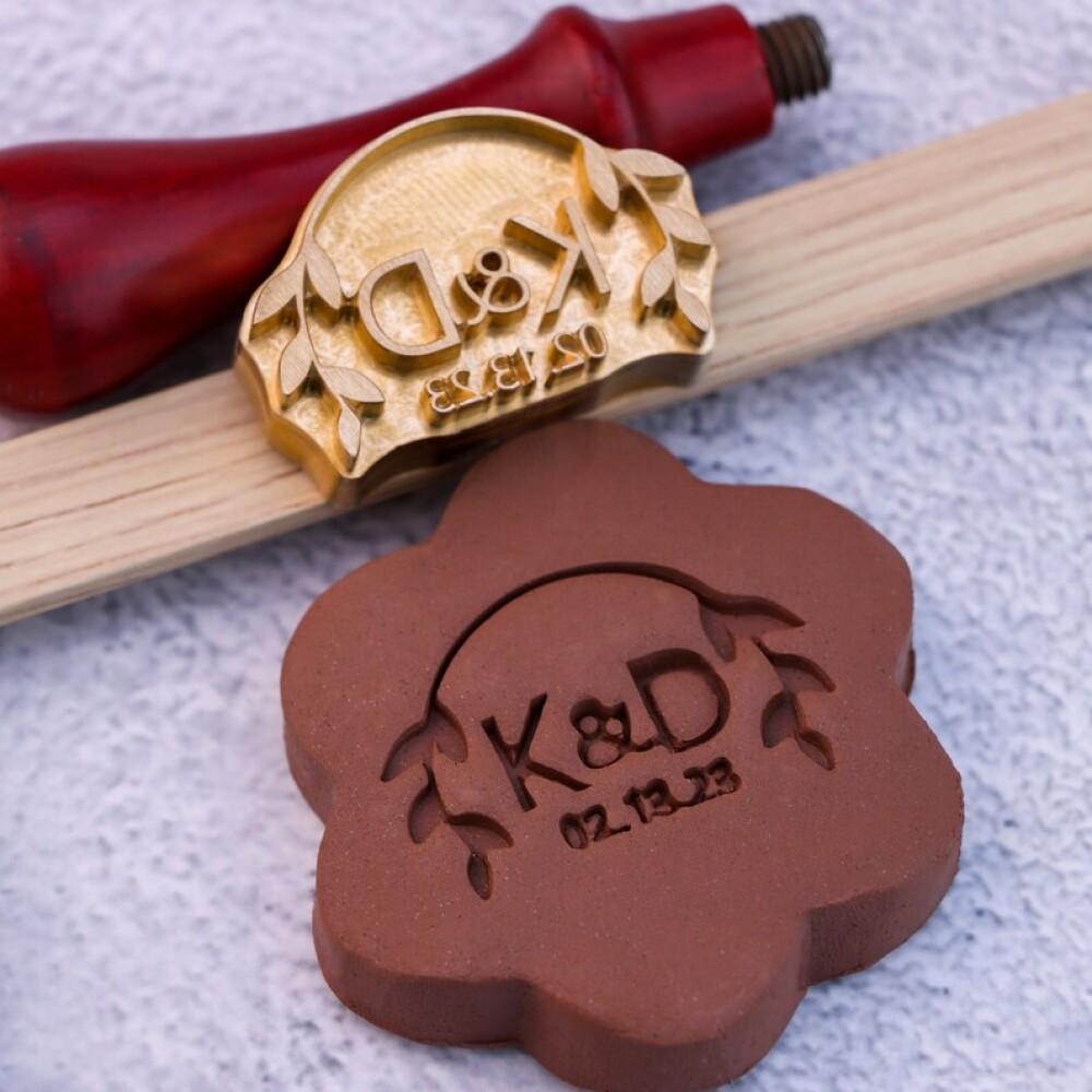 Personalized Custom Pottery St - огляд і ціна Art Craft Logo