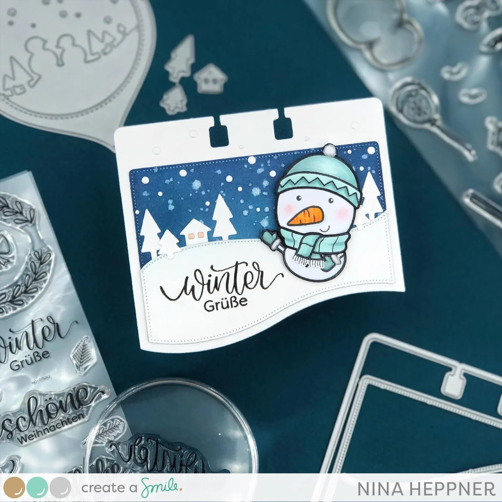 2024 September New Christmas T - огляд і ціна Art Craft Christmas Tree