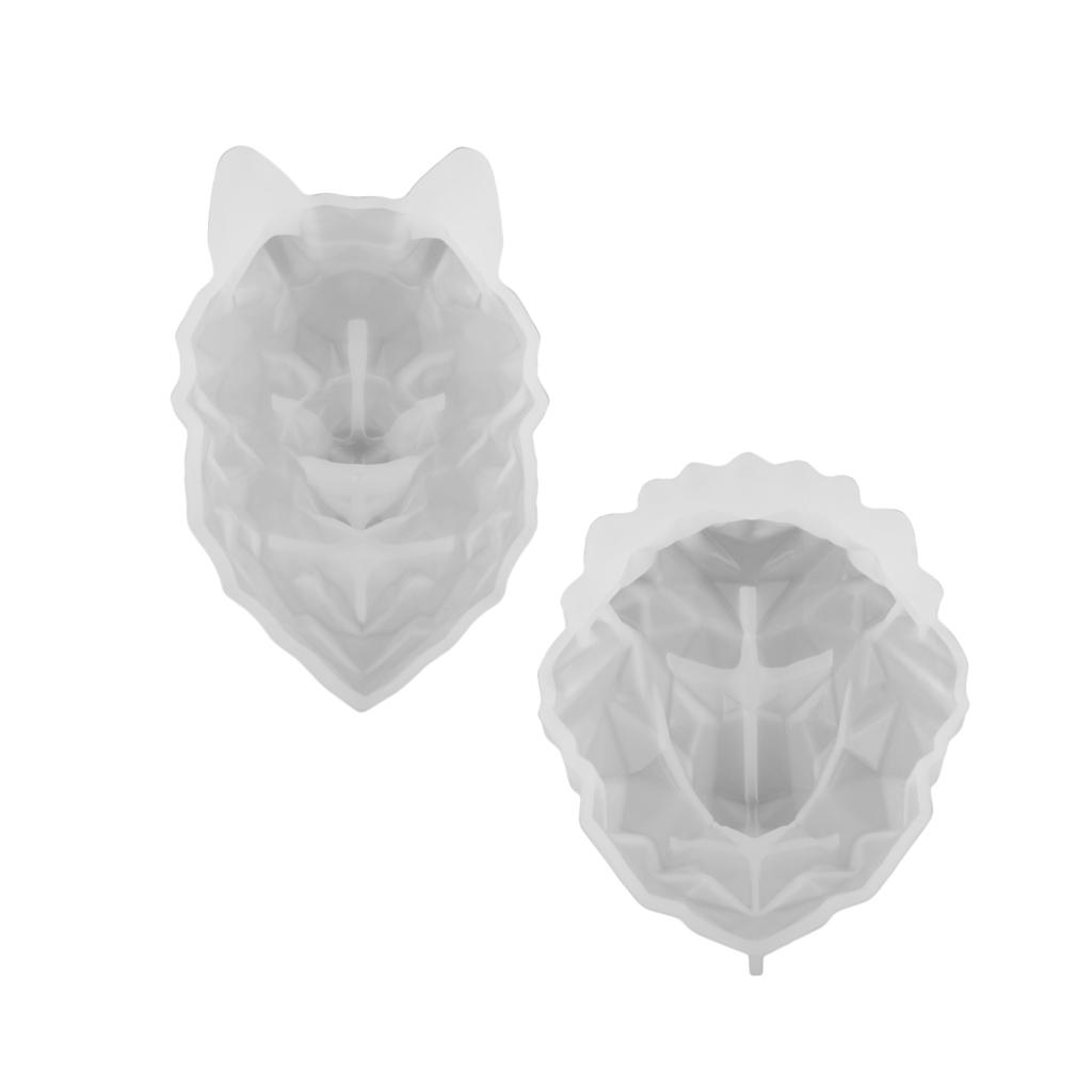 Resin Art Mold Silicone Jewelr - огляд і ціна Art Craft Flower Making