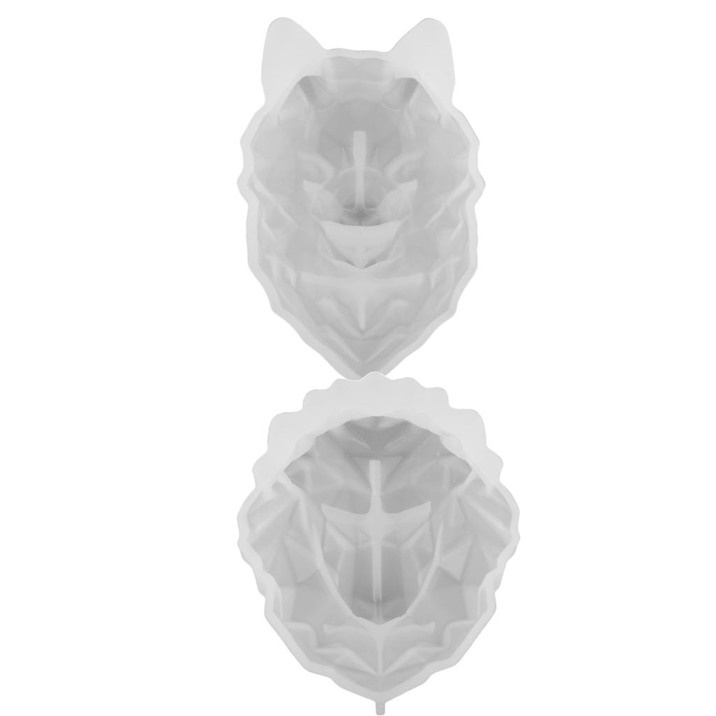 Resin Art Mold Silicone Jewelr - огляд і ціна Art Craft Flower Making