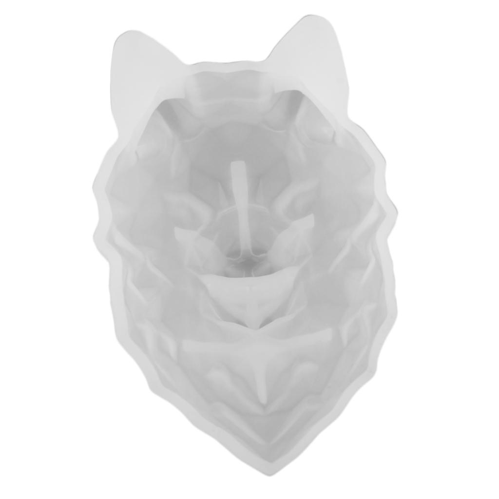 Resin Art Mold Silicone Jewelr - огляд і ціна Art Craft Flower Making