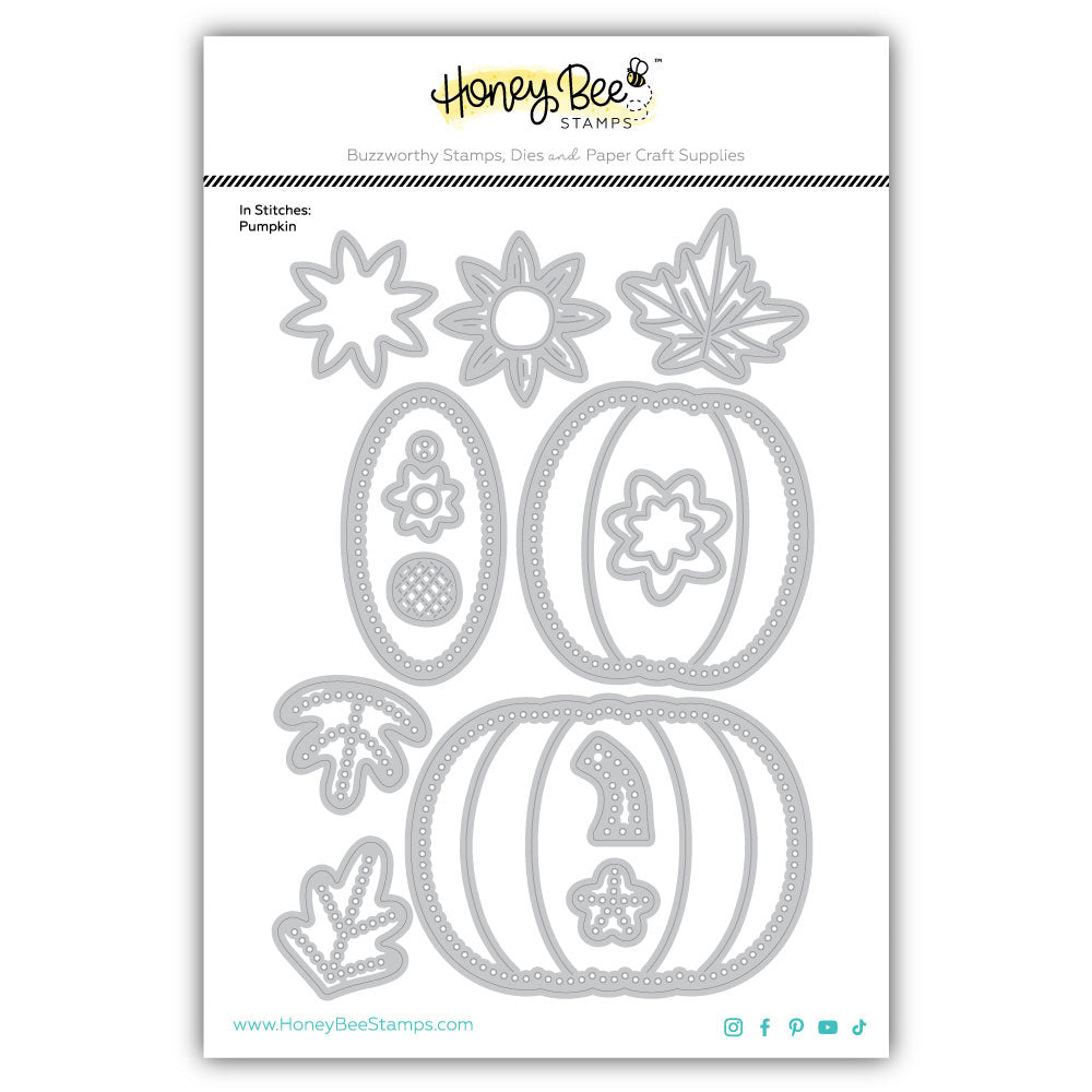 Halloween Haunted Pumpkin Prin - огляд і ціна Stencil Cutting Plotter