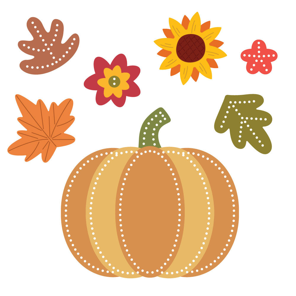 Halloween Haunted Pumpkin Prin - огляд і ціна Stencil Cutting Plotter