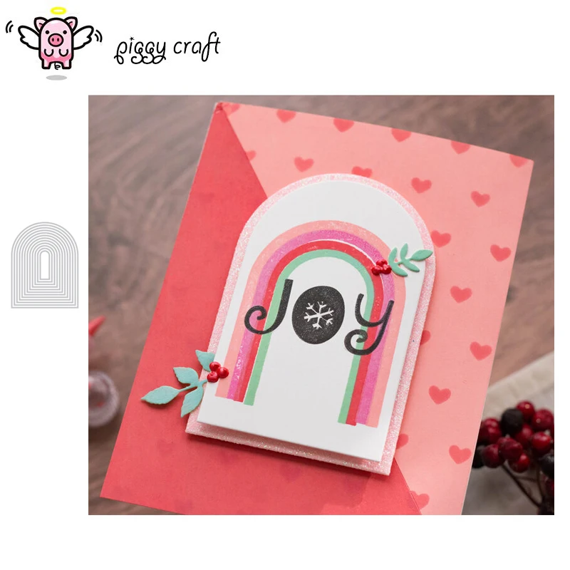 New Craft metal cutting dies c - огляд і ціна Stencil Cutting Plotter