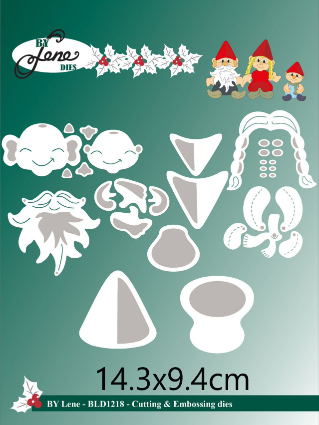Piggy Craft metal cutting dies - огляд і ціна Stencil Cutting Plotter