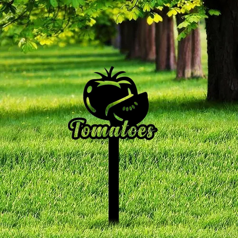 Tomato plantation vegetable ga - огляд і ціна Art And Craft Vegetable