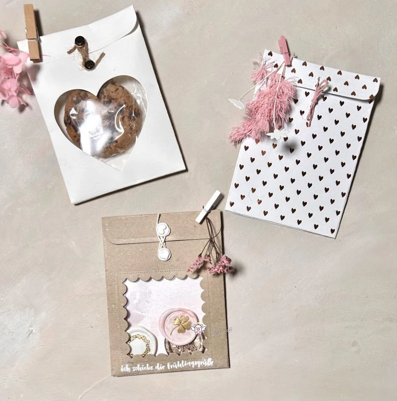 Piggy Craft metal cutting dies - огляд і ціна Stencil Cutting Plotter
