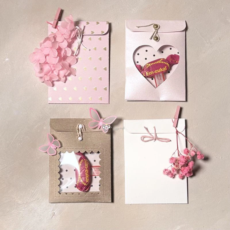 Piggy Craft metal cutting dies - огляд і ціна Stencil Cutting Plotter
