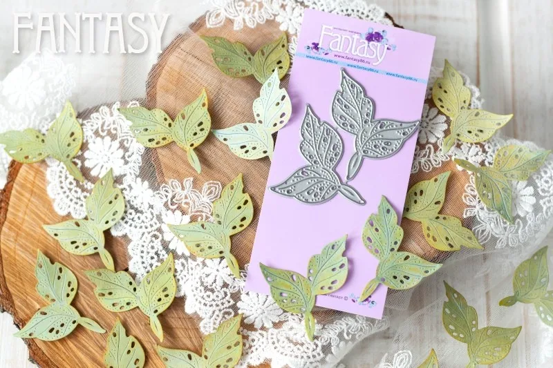 Piggy Craft metal cutting dies - огляд і ціна Stencil Cutting Plotter