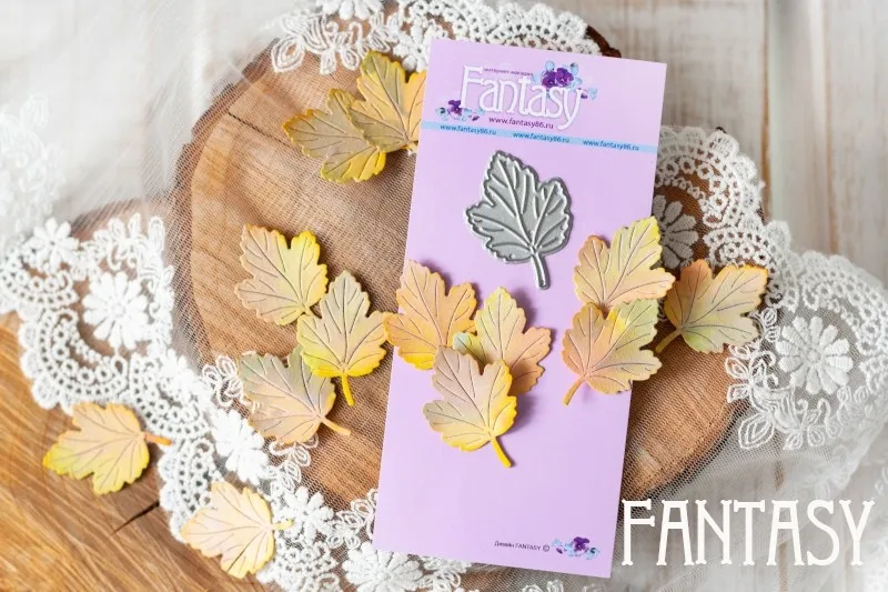 Piggy Craft metal cutting dies - огляд і ціна Stencil Cutting Plotter