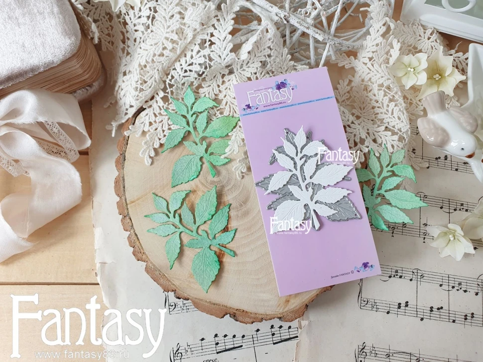 Piggy Craft metal cutting dies - огляд і ціна Stencil Cutting Plotter