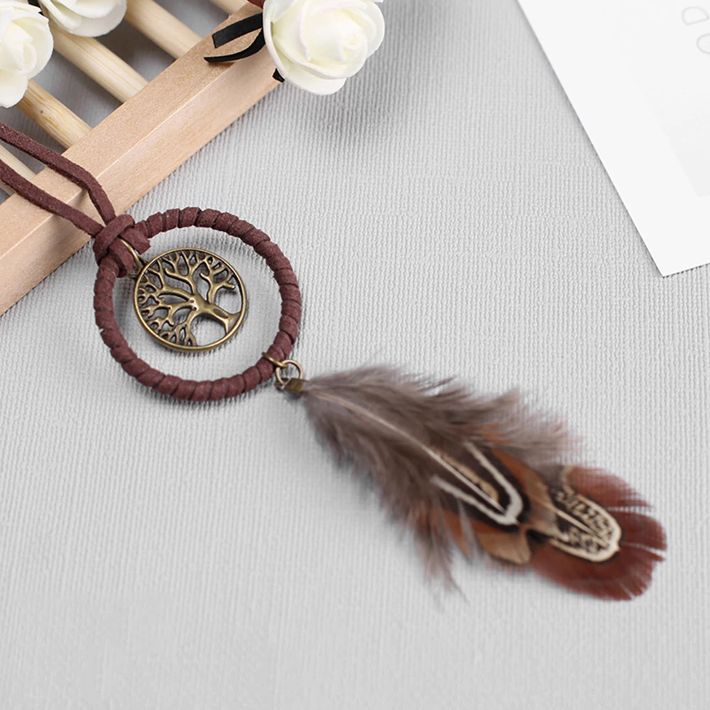 Car Pendant Ornament Dream Cat - огляд і ціна Art Craft Mirror