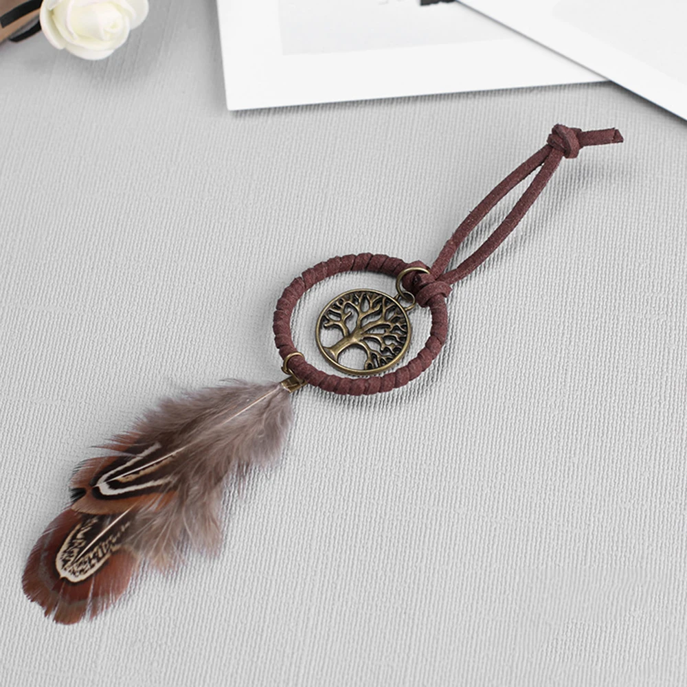 Car Pendant Ornament Dream Cat - огляд і ціна Art Craft Mirror