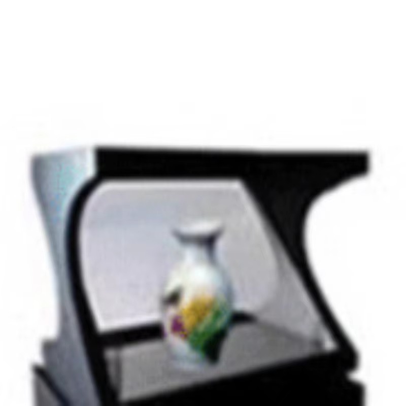 Projector Stand Holographic Ar - огляд і ціна Art Craft Logo